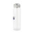 Personalized Sole Intensity dance Academy Tritan Water Bottle — Clear Sport Bottle with Straw