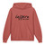 Inspire Dance Studio Youth lightweight hooded sweatshirt