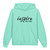 Inspire Dance Studio Youth lightweight hooded sweatshirt