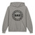 Dance Academy USA Youth lightweight hooded sweatshirt