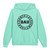Dance Academy USA Youth lightweight hooded sweatshirt