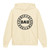 Dance Academy USA Youth lightweight hooded sweatshirt