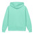 Dance Academy USA Youth lightweight hooded sweatshirt