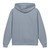 DK Dance Youth lightweight hooded sweatshirt