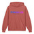 Power House Dance Youth lightweight hooded sweatshirt