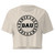 Dance Academy USA Ladies Flowy Cropped Tee