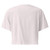 Dance Academy USA Ladies Flowy Cropped Tee