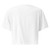 Dance Academy USA Ladies Flowy Cropped Tee