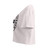 Dance Academy USA Ladies Flowy Cropped Tee