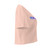 Power House Dance Ladies Flowy Cropped Tee