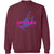 Upstage Gildan Crewneck Pullover Sweatshirt