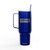 Upstage Dance Academy 40oz Engraved Insulated Tumbler with Lid 