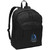 JMAD Personalized Port Authority Basic Backpack