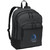 JMAD Personalized Port Authority Basic Backpack
