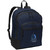 JMAD Personalized Port Authority Basic Backpack