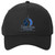 JMAD Dance Mom Port & Co 5-Panel Twill Cap