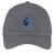 JMAD Dance Mom Port & Co 5-Panel Twill Cap