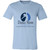 JMAD Dance Mom Bella + Canvas Unisex Jersey Short-Sleeve T-Shirt