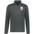 Upstage 1/4 Zip Pullover