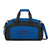 Upstage Personalized Workout Duffel