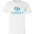 Donna’s Dance Academy Bella + Canvas Unisex Jersey Short-Sleeve T-Shirt