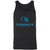Donna’s Dance Academy Bella + Canvas Unisex Tank