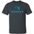 Donna’s Dance Academy Gildan Youth 5.3 oz 100% Cotton T-Shirt