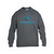 Donna’s Dance Academy Gildan Kids Heavy Blend Fleece Crew