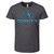Donna’s Dance Academy Bella + Canvas Kids Short-Sleeve T-Shirt