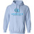 Donna’s Dance Academy Gildan Pullover Hoodie