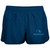 Donna’s Dance Academy Augusta Ladies Wayfarer Running Shorts