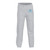 Donna’s Dance Academy Gildan Kids Heavy Blend Sweatpant