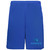 Donna’s Dance Academy Badger Kids B-Core 7 Inch Short with Pockets