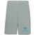 Donna’s Dance Academy Badger Kids B-Core 7 Inch Short with Pockets