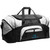 Donna’s Dance Academy Port & Company Sport Duffel