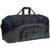 Donna’s Dance Academy Port & Company Sport Duffel