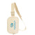Donna’s Dance Academy Comfort Colors Explorer Sling Bag