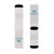 Donna’s Dance Academy Socks — Custom Sublimation Crew Socks