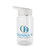Donna’s Dance Academy Tritan Water Bottle — Clear Sport Bottle with Straw