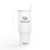 Donna’s Dance Academy 40oz Engraved Insulated Tumbler with Lid 