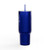 Donna’s Dance Academy 40oz Engraved Insulated Tumbler with Lid 
