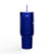 Donna’s Dance Academy 40oz Engraved Insulated Tumbler with Lid 