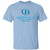 Personalized Donna’s Dance Academy Gildan Youth 5.3 oz 100% Cotton T-Shirt