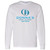 Personalized Donna’s Dance Academy Gildan LS T-Shirt 5.3 oz.