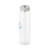 Personalized Donna’s Dance Academy Tritan Water Bottle — Clear Sport Bottle with Straw