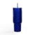 Personalized Donna’s Dance Academy 40oz Engraved Insulated Tumbler with Lid 