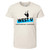West U Performing Company Bella + Canvas Kids Short-Sleeve T-Shirt