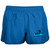West U Performing Company Augusta Ladies Wayfarer Running Shorts