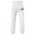 West U Performing Company Gildan Adult Heavy Blend Jogger with Pockets