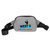 West U Performing Company HIT XL Anywhere Belt Bag